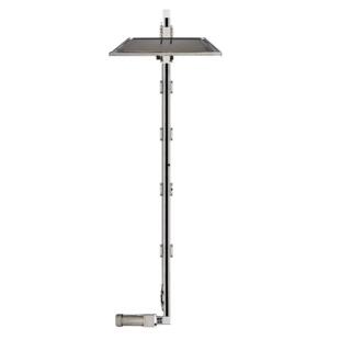 小型传菜升降机简易传菜电梯饭店传菜机全自动上菜送餐电梯升降台