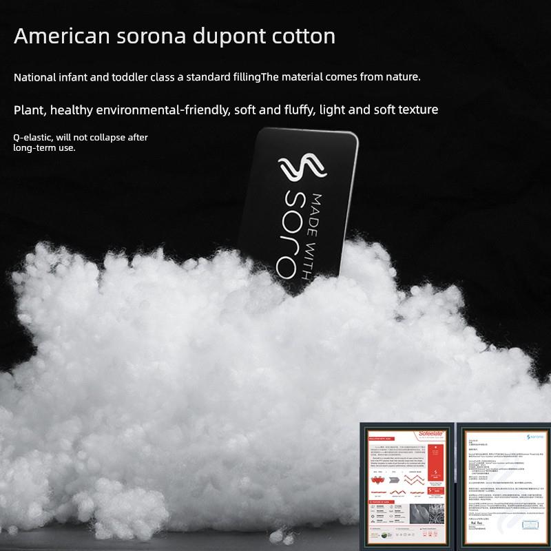 新奇瑞Af03风云T10虎虎8L Arrizo 8专用头枕腰支撑汽车用品座垫