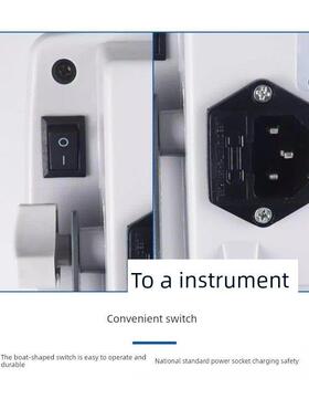 上海普春Jsc-D7/07衡器Tsc系列数字秤重型台式工业数字秤称重