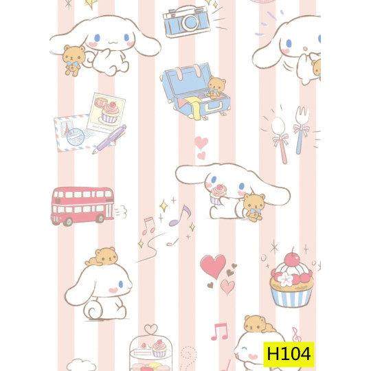 超柔荷兰绒布料短毛单面毛绒布丝绒印花宠物面料手工diy儿童卡通,居家布艺,海绵垫/布料/面料/手工diy,淘宝优惠券,粉丝福利购,淘宝优惠卷