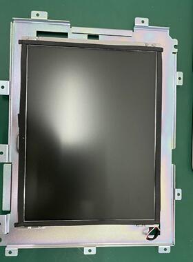 迈瑞IMEC10 IPM10 MEC-1000 IMEC8/5 IPM8 umec10/6 显示液晶内屏