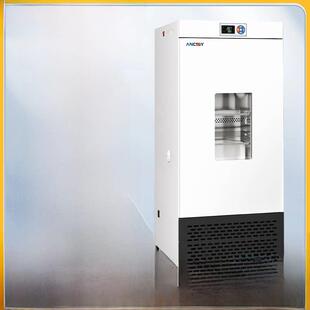 爱超生化培养箱恒温恒湿箱霉菌培养箱低温细菌微生物培养箱实验室