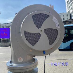 烤料机吹风机 烘料机鼓风机 烤料桶马达通风机 干 干燥料斗 除湿