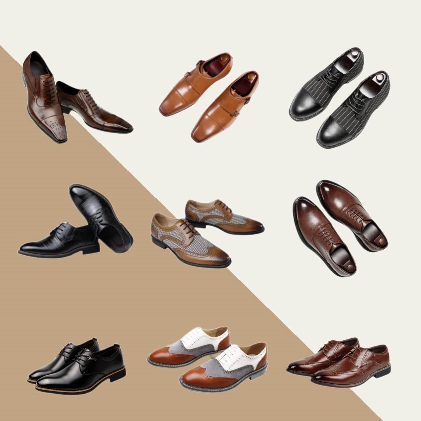 样板房衣帽间皮鞋男摆件样板鞋柜展厅拍照衣帽间装饰品陈列摆件,家居饰品,装饰摆件,淘宝优惠券,粉丝福利购,淘宝优惠卷