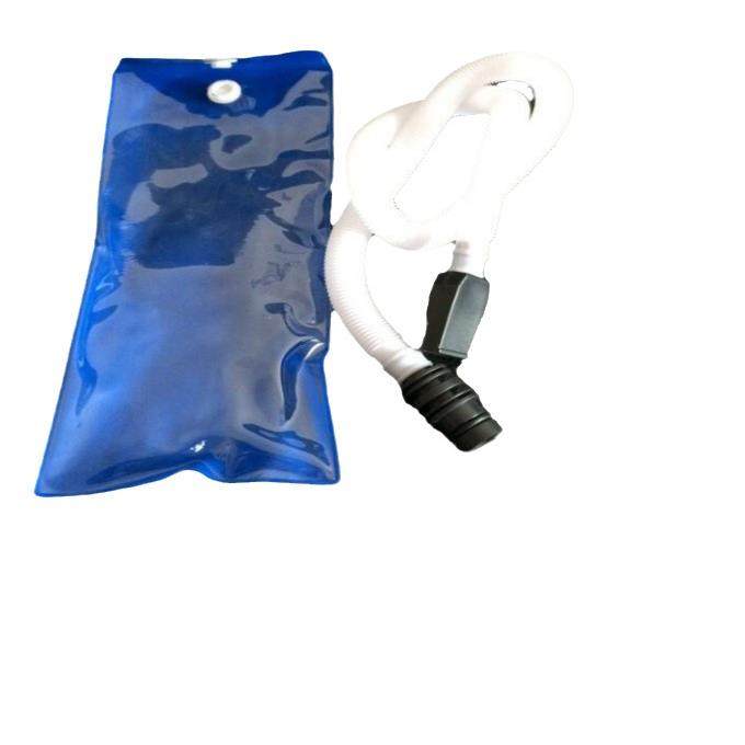 厂家乐器配件通用口风琴吹管吹嘴32键37键口风琴软管一套