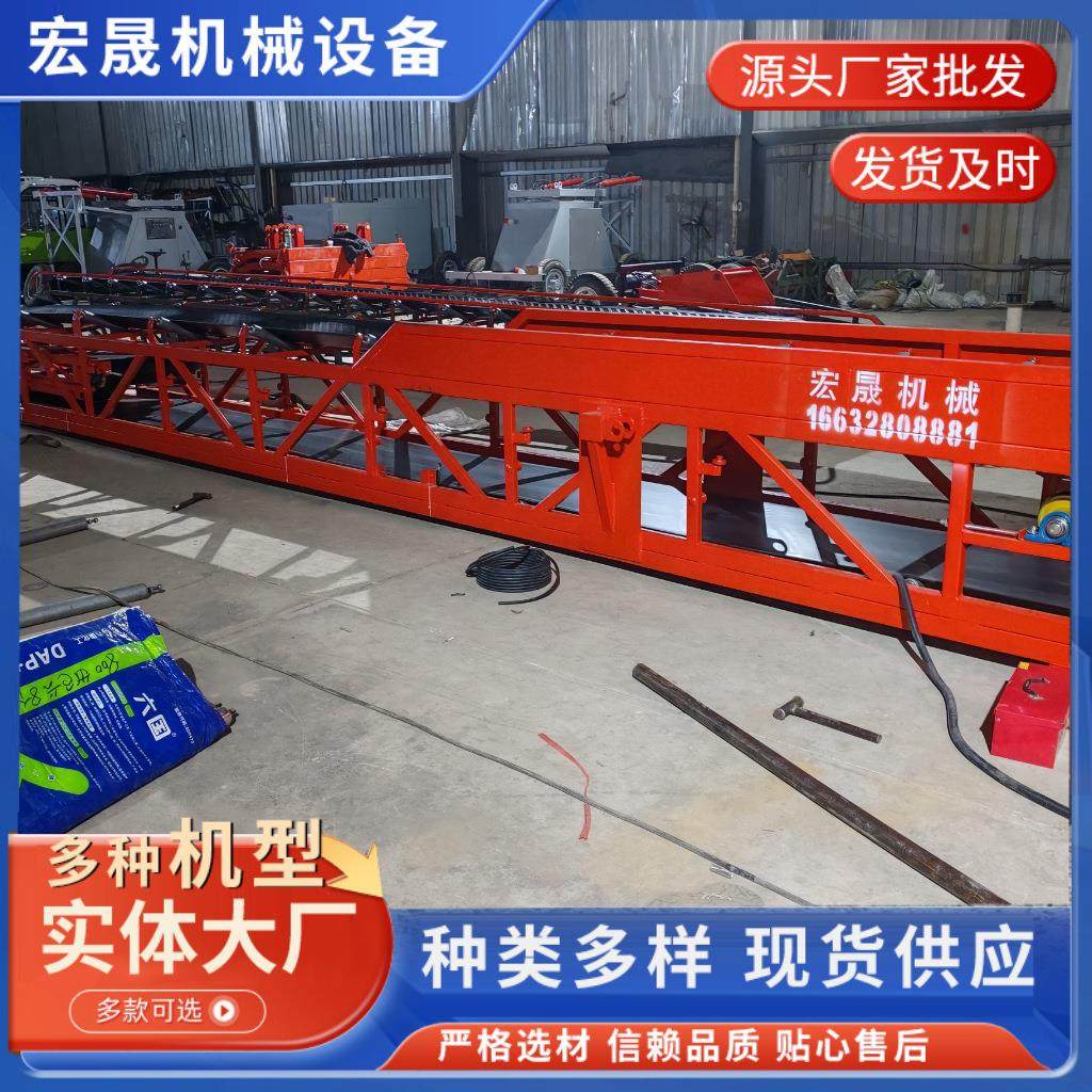 可移动伸缩转向输送机散粮装仓机液压升降粮食补仓机操作简单,搬运/仓储/物流设备,输送机,淘宝优惠券,粉丝福利购,淘宝优惠卷