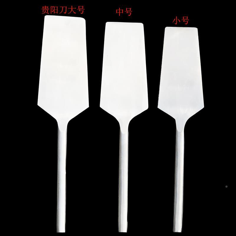 不HPC锈瓦钢墙龙献常规贵阳砖刀刀刀泥工砖工工砌具砌刀新款薄款