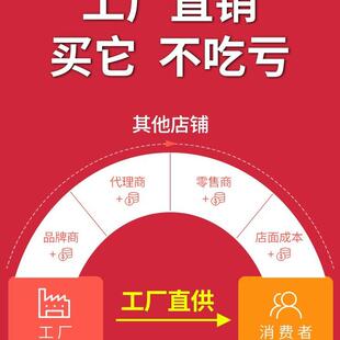 水抽水器电动饮水机自动上水取水器家用桌面吸水器抽水机出水 桶装