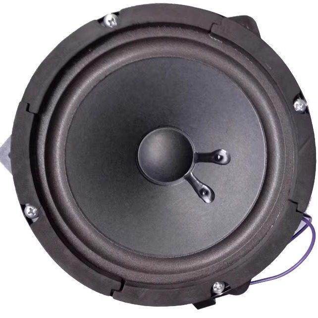 适配起亚智跑K2K3K4K5KX35秀尔福瑞迪欧风赛拉图车门同轴喇叭音响