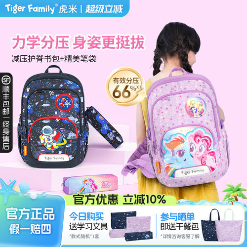 tigerfamily老爸抽检品牌授权