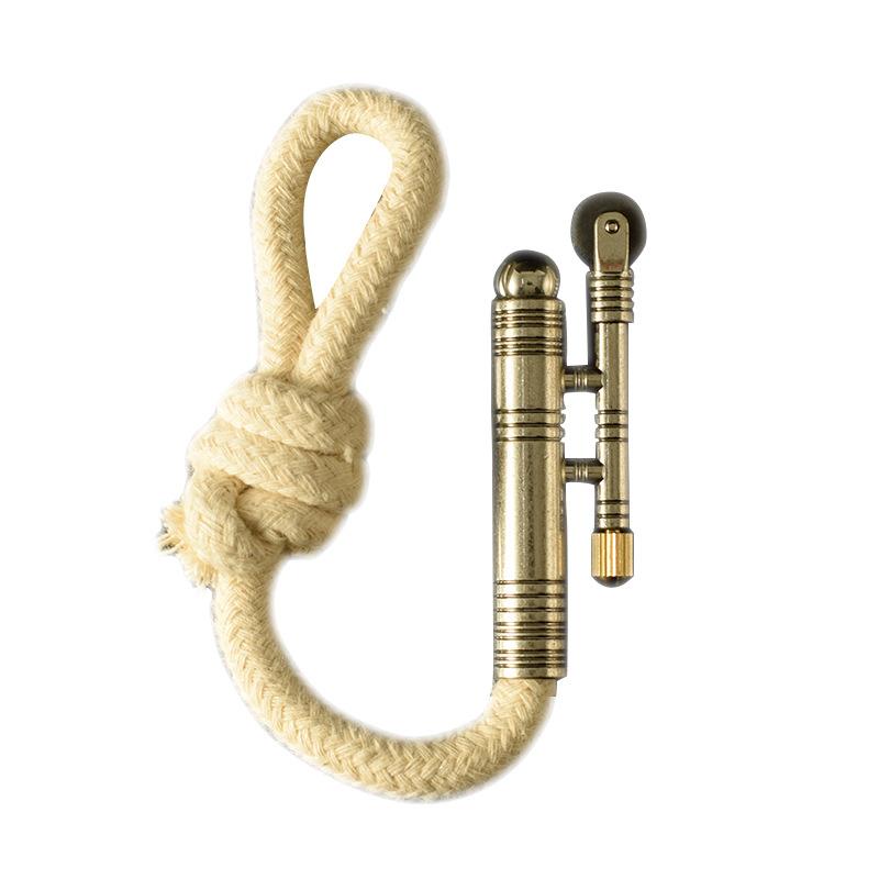 海豚煤油打火机678户外稳定火源打火石 机械复古老式火绒打火机