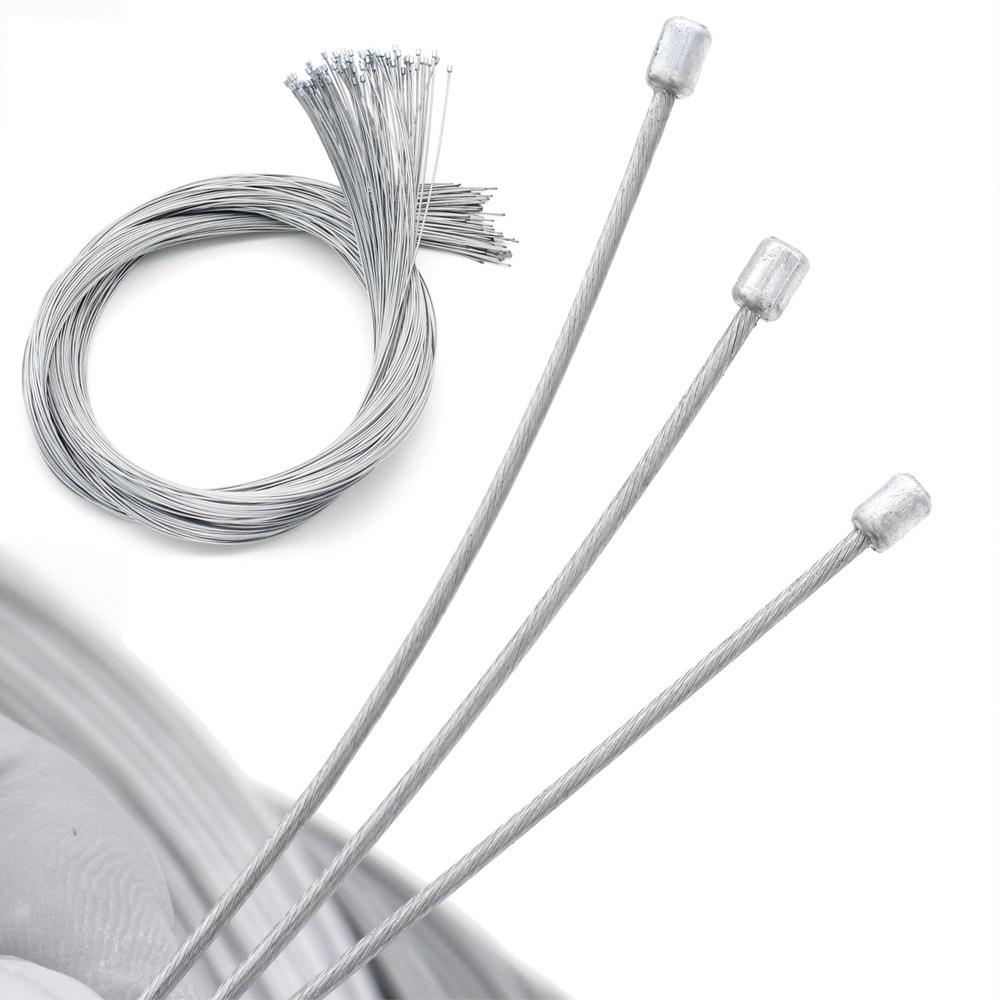 小布折叠自行车研磨镀锌变速内线 Brompton 3Sixty专用变速器线芯