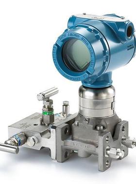 温度变送器644HAK5J6M5644HANAJ6M5双支644SAK1J6M5DC