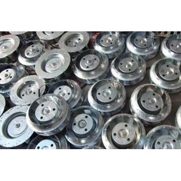 发那科主轴电机风扇A90L-0001-0548/R 0548/F A90L-0001-0515/R