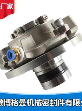 供应FLOWSERVE封 IS机械密C2-PP机械密封 机械密封 量大价优