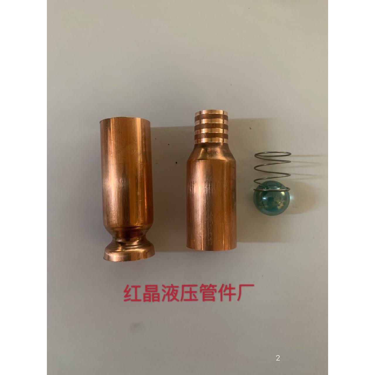跨境虹吸油管自动抽水管导油管抽油管吸水鱼缸换水汽车用品虹吸头