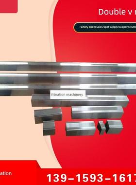 折弯机模具单双v 尖刀压平弯刀数控圆弧90度上下折弯机刀模