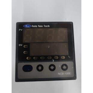 AsiaNeoTech控温器 NCB-100E HD48-1302 H-D48-1202-000 NCB100E