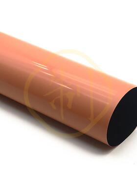 柯美1060L定影膜C1060 C1070 C2060 C2070 C3070定影带4065 3080