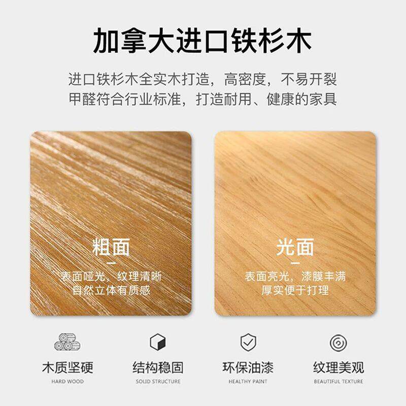 工业风铁艺实木靠墙吧台桌 可定制复古怀旧高脚窄型奶茶店专用