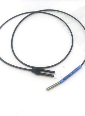 KEYENCE基恩士 FU-21X 22X 23X 24X 49X 45X 65X 69X 光纤传感器