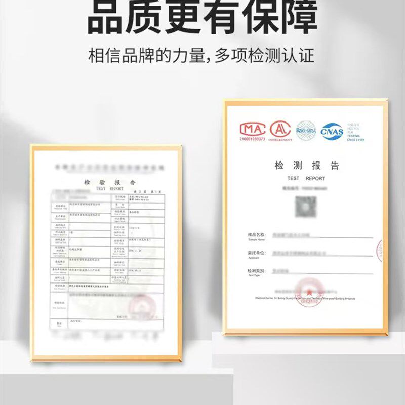 防火泥消防电力工程电缆封堵20公斤有机防火胶泥空调密封胶泥