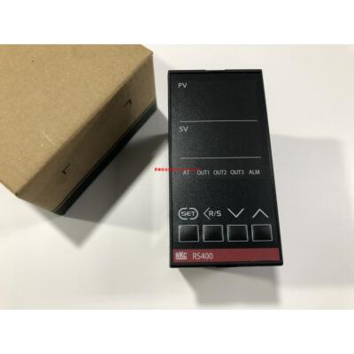 RS400智能温控仪RS400-MNM*NNN/N MMM*NNN/N VMM*NNN/N温控器VVM