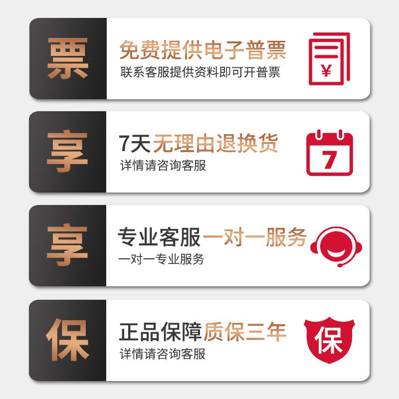 必可安化学品防渗漏托盘四桶防泄漏平台危废防二次容器盛漏卡板