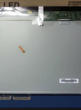LM200WD1WD3/LTM200kt1012KT03-M200FGEM200RW01L20屏幕/