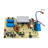 适用惠而浦电饭锅配件电源主板WRC IH319Y IH419Y主机板主控板