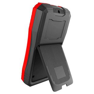 德国精装进口ET2010A示波器万用表二合一手持数字高精度汽车维修