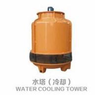 冷水塔配套eva鞋底一次成型花园鞋豆豆鞋吹气拖鞋塑胶连帮注射