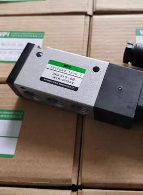 3KA310-08-M1-B DC24V 3KA320-08-M1-B AC220V 阀DN25-AC220V-NC