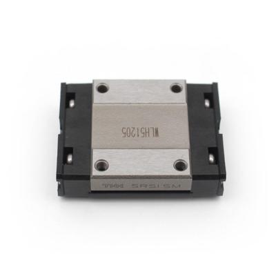 THK导轨滑块2SRS9XM 7WM 12WN SRS3 5 9WGM 25 20M 12GM S 15WMUU