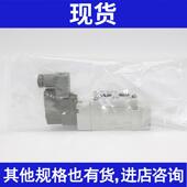 7320 4DZ C10 5DZE 5DZD 6DD 7220 电磁阀SY7120