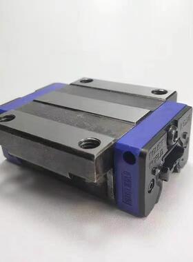 德国罗思特 ROUST 直线导轨滑块ROU20/ROM25/15/20/30/35/45/B/LB