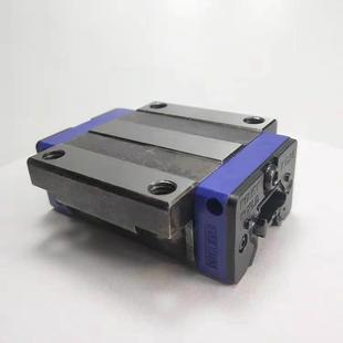 直线导轨滑块ROU20 ROM25 ROUST 德国罗思特