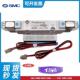 5LO 6LZ SMC电磁阀SY7260 C10 5MOZE SY7220
