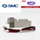 SY5120 4LZE 3LZE SMC电磁阀SY3120 LOU 6LZE 5LZE