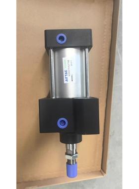 OKADA冈田刀库BT40-24T原装气缸CNC加工中心气缸