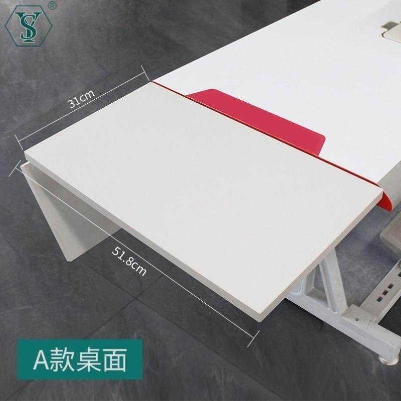 新款可折叠缝纫机加长加宽可收纳桌面台板延伸面板,居家布艺,缝纫机,淘宝优惠券,粉丝福利购,淘宝优惠卷