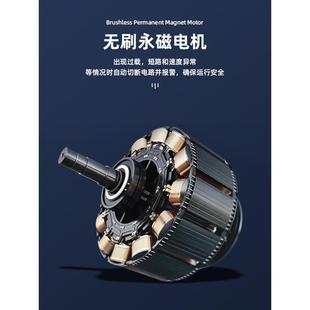 1精密增力电动搅拌器实验室用搅拌机60w100w120w160w200w300w