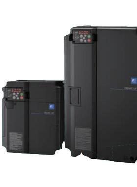 富士变频器风机水泵型FRENIC-VP FRN0009F2S-4C/0013/0018/0025