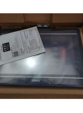 全新正品步科触摸屏7寸10寸GL070/070E GL100/100E GL043 MT4434T