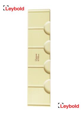 来宝Sv200/Sv300B/630B/Sv1200真空泵叶片Sv100B/65B/220B泵旋转