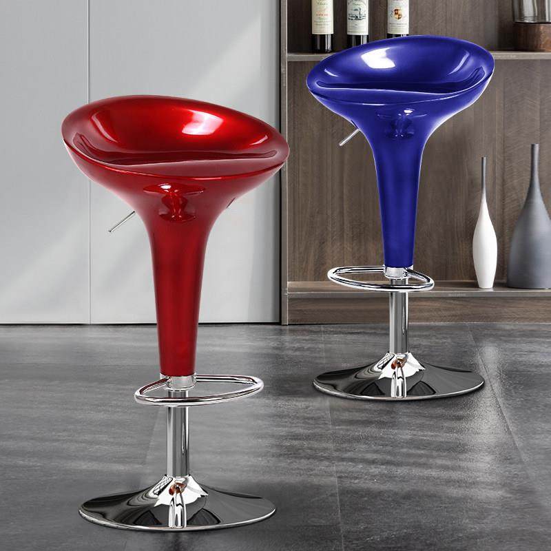 吧台椅升降高脚凳吧台凳简约现代吧凳靠背凳手机店高椅子前台吧椅,商业/办公家具,酒吧椅,淘宝优惠券,粉丝福利购,淘宝优惠卷