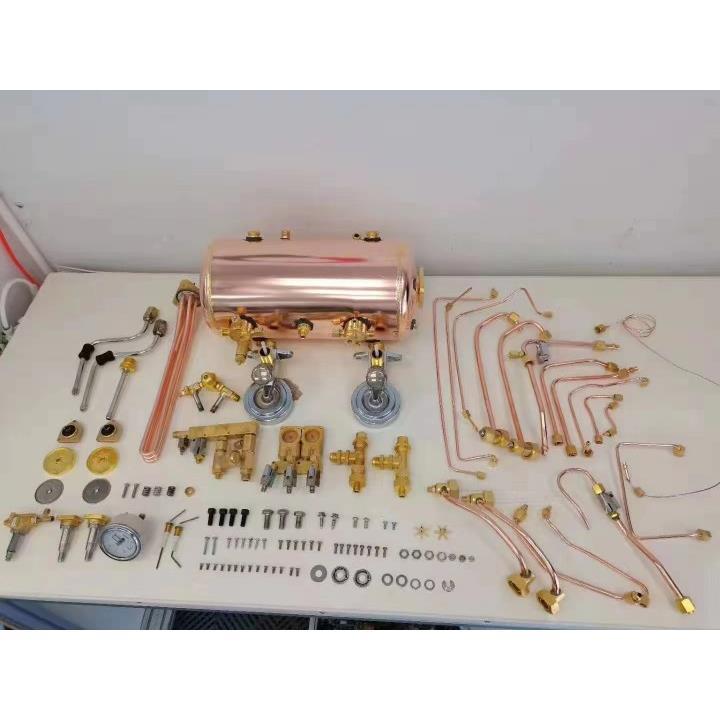 上海咖啡机维修半自动商用咖啡机大保养咖啡机清洁调试咖啡机回收