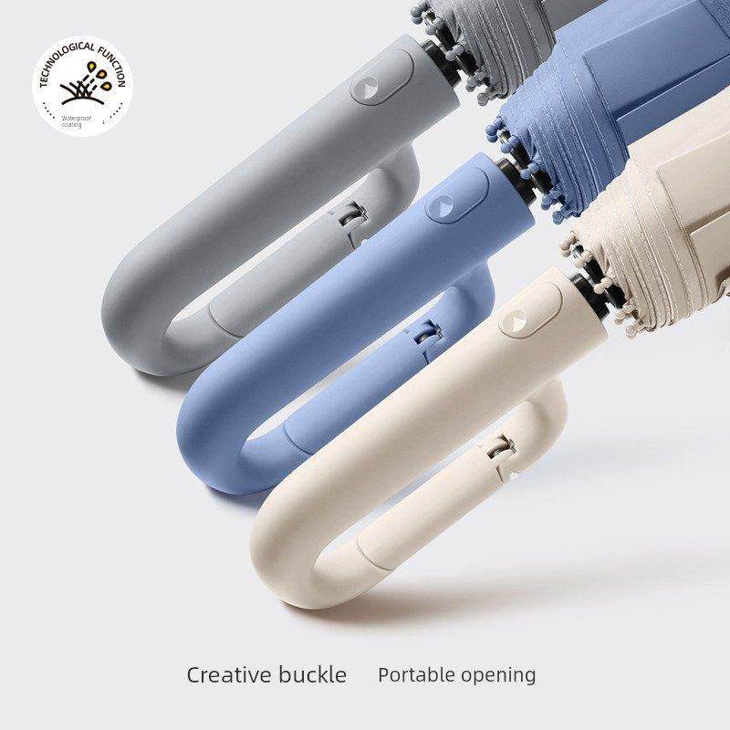 全自动反环扣十骨商务伞，防风伞，乙烯基遮阳伞，遮阳伞，放大双,居家日用,伞帽,淘宝优惠券,粉丝福利购,淘宝优惠卷