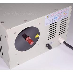 电晕处理机 薄膜吹膜印刷电子冲击火花 印前表面处理 高频电晕