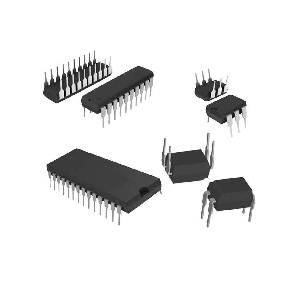 原装正品 贴片 W25Q128FWSIG W25Q128 封装SOP-8 128Mb NOR闪存IC